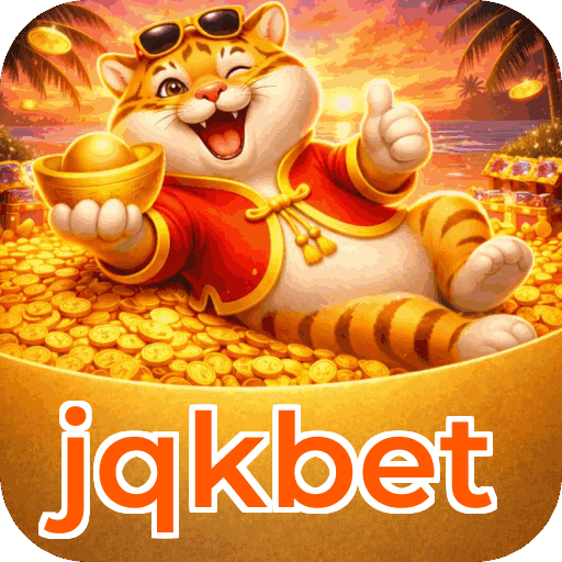 jqkbet