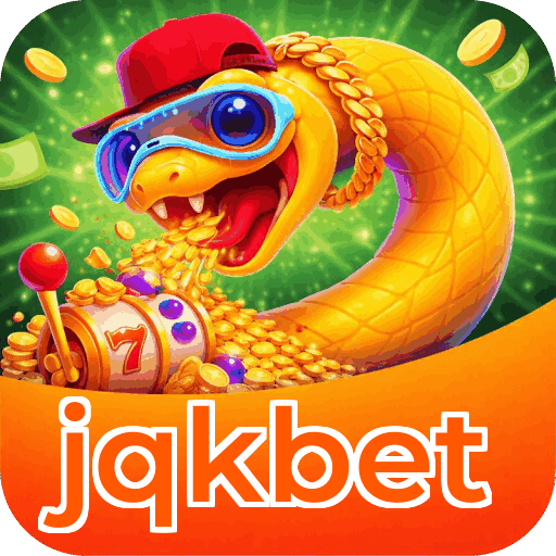 jqkbet