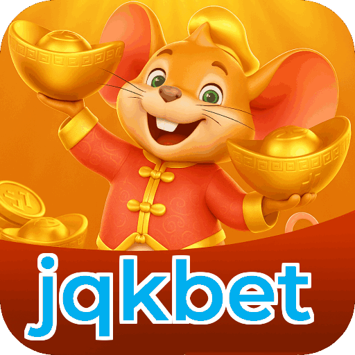 jqkbet